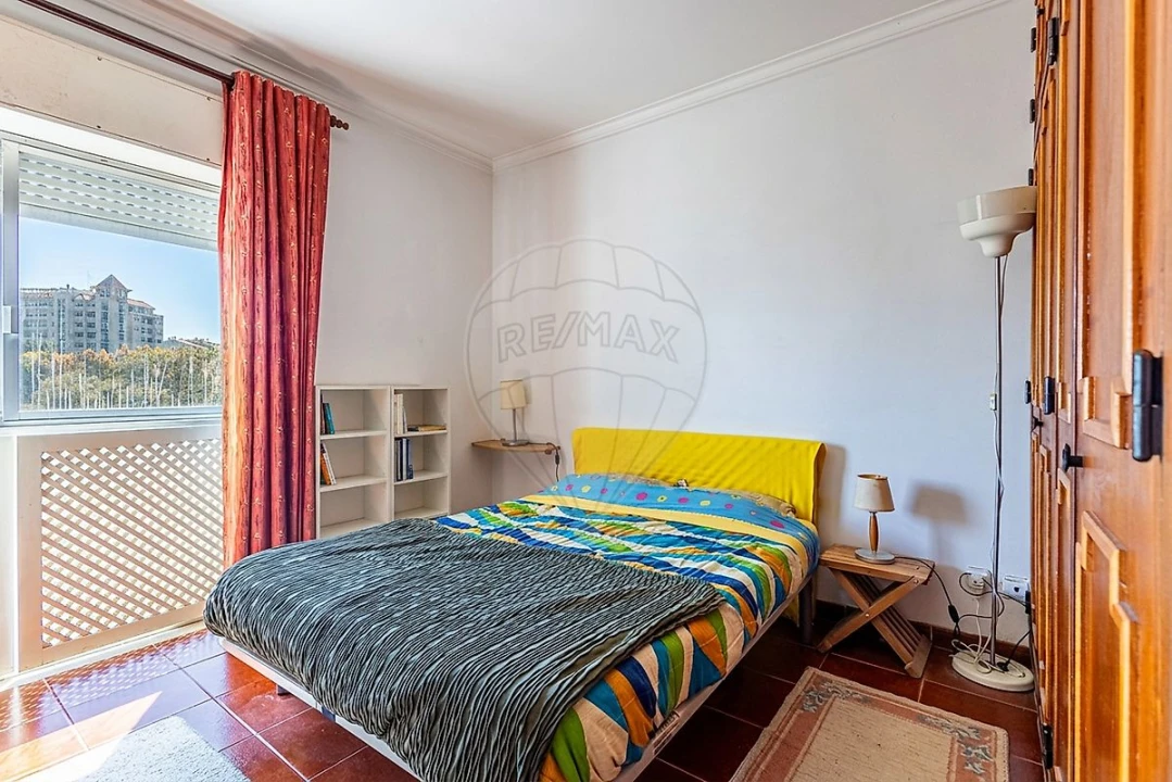 Apartamento T1 para Venda em Cascais e Estoril Foto 11