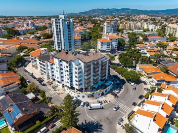 Apartamento T1 para Venda em Cascais e Estoril