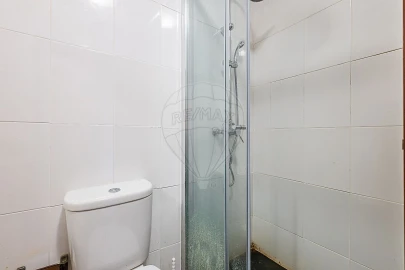Apartamento T1 para Venda em Cascais e Estoril