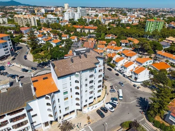 Apartamento T1 para Venda em Cascais e Estoril