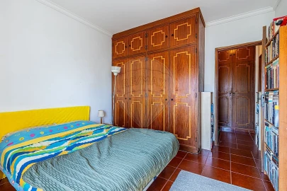 Apartamento T1 para Venda em Cascais e Estoril