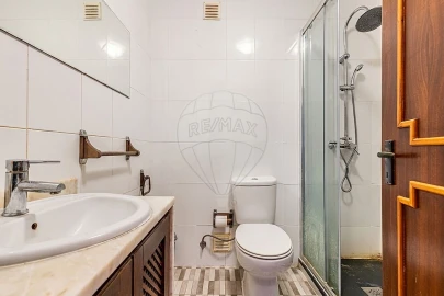 Apartamento T1 para Venda em Cascais e Estoril
