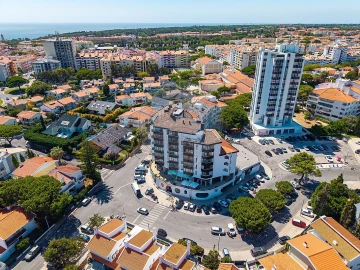 Apartamento T1 para Venda em Cascais e Estoril