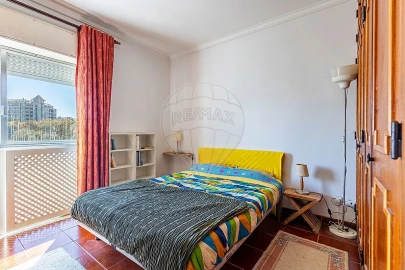 Apartamento T1 para Venda em Cascais e Estoril