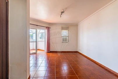 Apartamento T1 para Venda em Cascais e Estoril