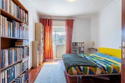 Apartamento T1 para Venda em Cascais e Estoril