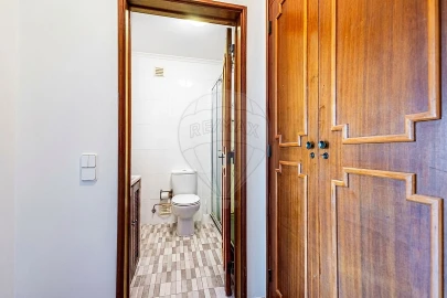Apartamento T1 para Venda em Cascais e Estoril