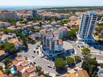 Apartamento T1 para Venda em Cascais e Estoril