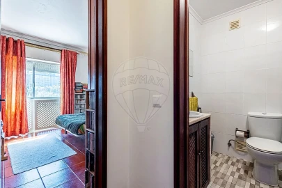 Apartamento T1 para Venda em Cascais e Estoril