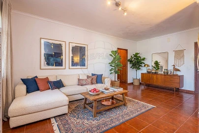 Apartamento T1 para Venda em Cascais e Estoril