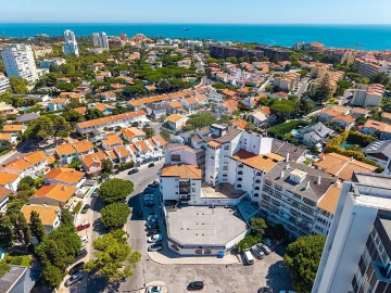 Apartamento T1 para Venda em Cascais e Estoril