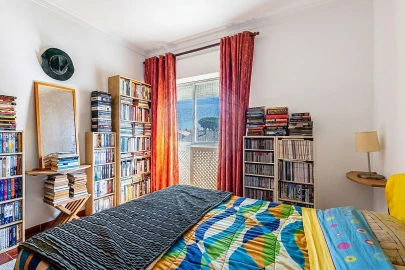 Apartamento T1 para Venda em Cascais e Estoril