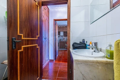 Apartamento T1 para Venda em Cascais e Estoril