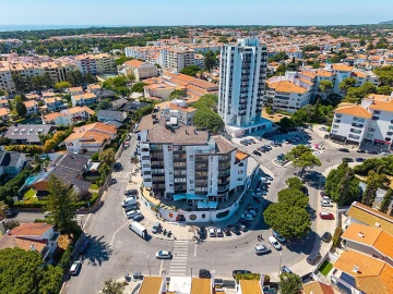 Apartamento T1 para Venda em Cascais e Estoril