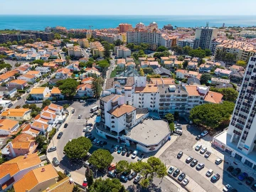 Apartamento T1 para Venda em Cascais e Estoril