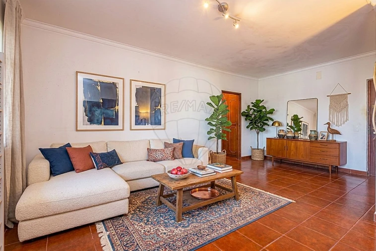 Apartamento T1 para Venda em Cascais e Estoril Foto 28