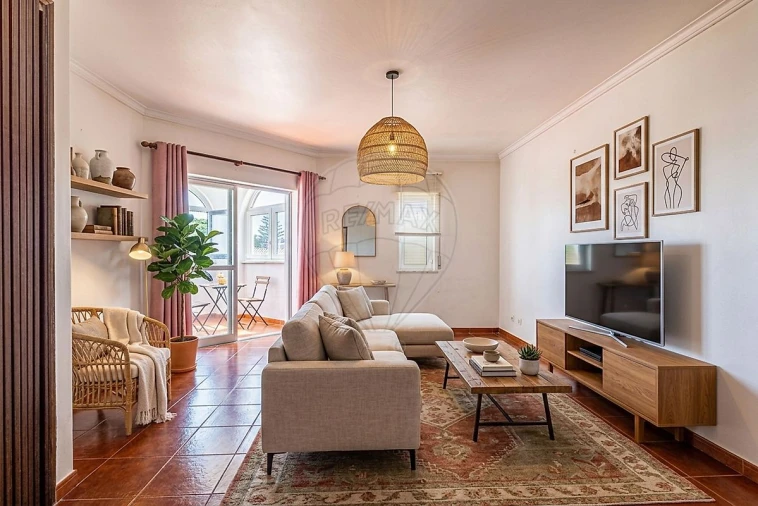 Apartamento T1 para Venda em Cascais e Estoril Foto 26