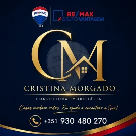 Apartamento T3 para Venda em Carregado e Cadafais
