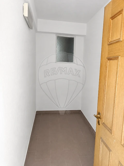 Apartamento T3 para Venda em Carregado e Cadafais