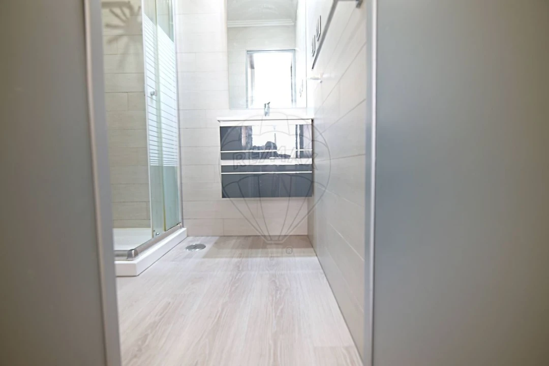 Apartamento T3 para Arrendamento em Montijo e Afonsoeiro Foto 21