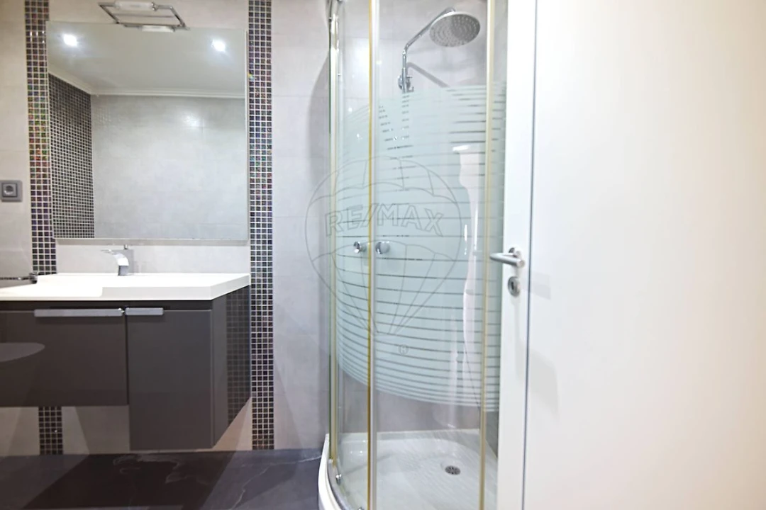 Apartamento T3 para Arrendamento em Montijo e Afonsoeiro Foto 10