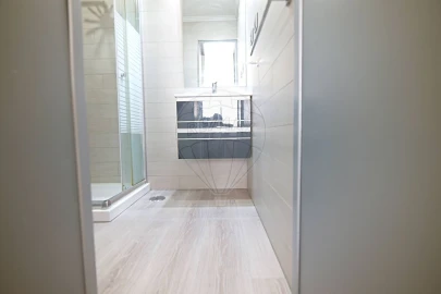 Apartamento T3 para Arrendamento em Montijo e Afonsoeiro