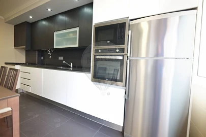 Apartamento T3 para Arrendamento em Montijo e Afonsoeiro