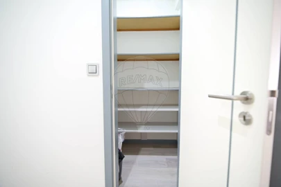 Apartamento T3 para Arrendamento em Montijo e Afonsoeiro