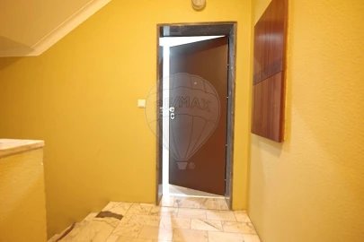 Apartamento T3 para Arrendamento em Montijo e Afonsoeiro