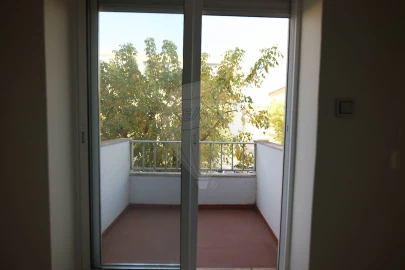 Apartamento T3 para Arrendamento em Montijo e Afonsoeiro