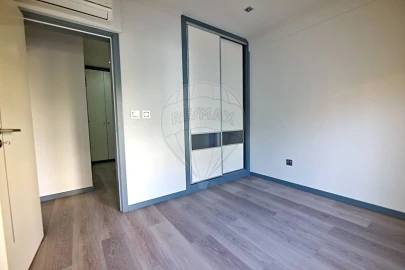 Apartamento T3 para Arrendamento em Montijo e Afonsoeiro
