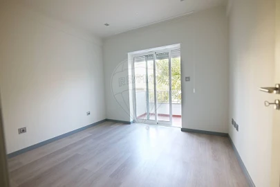 Apartamento T3 para Arrendamento em Montijo e Afonsoeiro