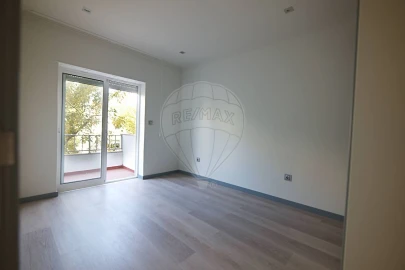 Apartamento T3 para Arrendamento em Montijo e Afonsoeiro