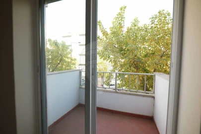 Apartamento T3 para Arrendamento em Montijo e Afonsoeiro