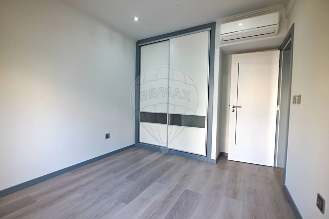 Apartamento T3 para Arrendamento em Montijo e Afonsoeiro Foto 15