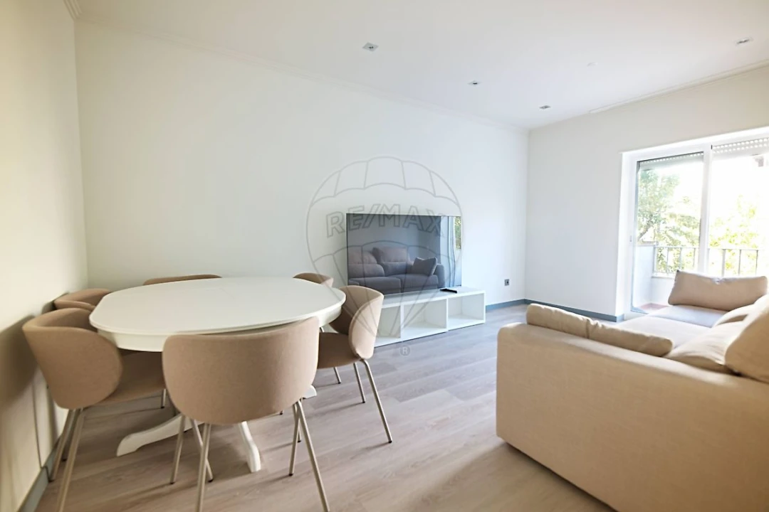Apartamento T3 para Arrendamento em Montijo e Afonsoeiro Foto 16