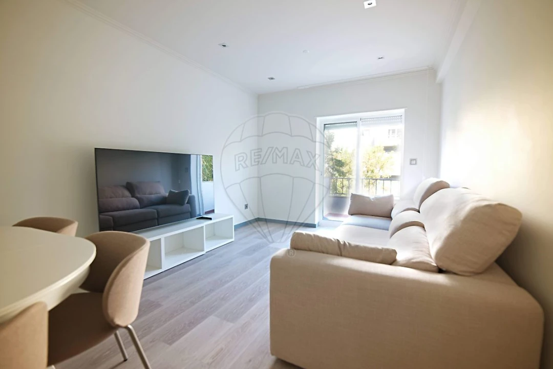 Apartamento T3 para Arrendamento em Montijo e Afonsoeiro Foto 6