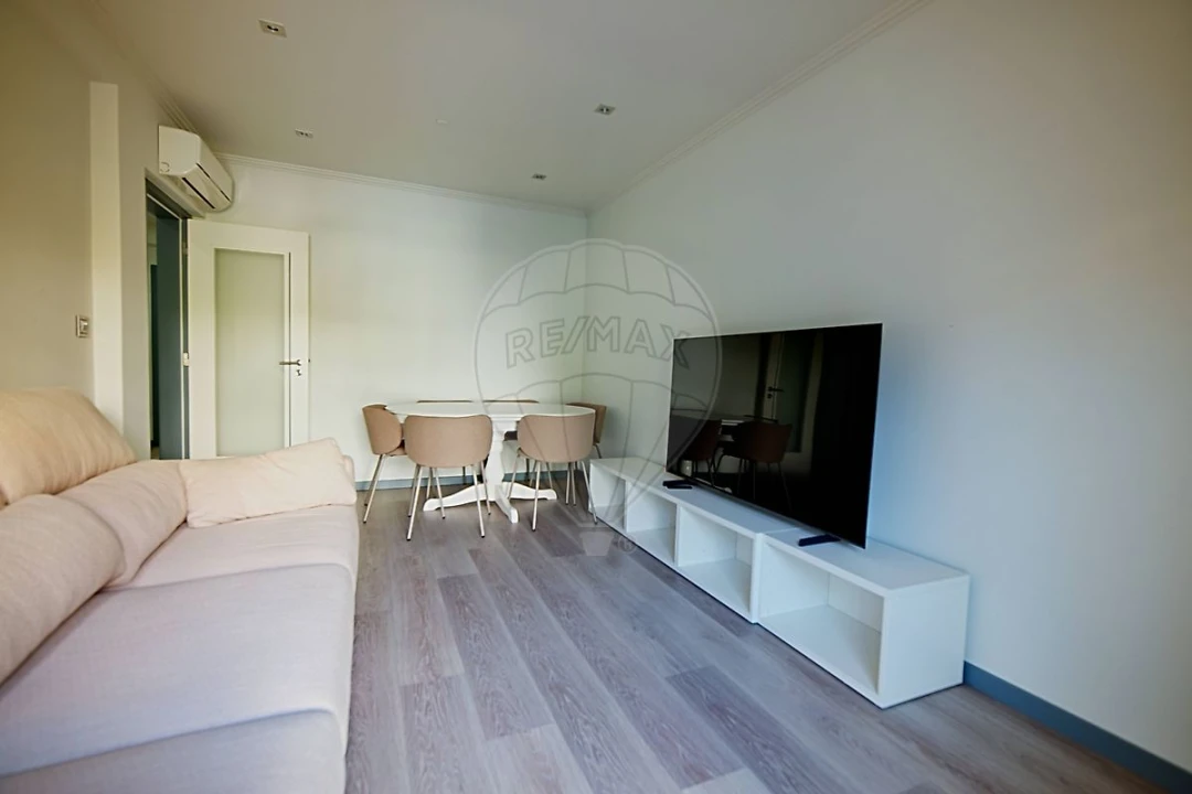 Apartamento T3 para Arrendamento em Montijo e Afonsoeiro Foto 25