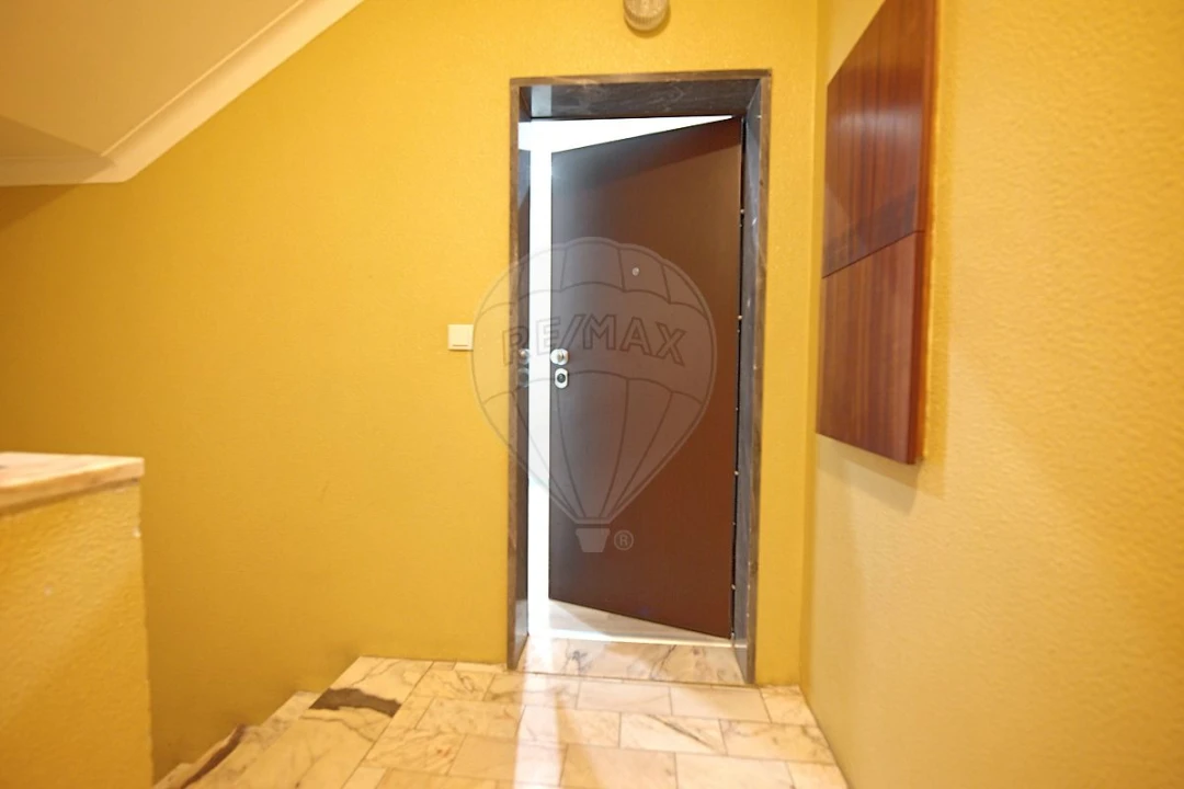 Apartamento T3 para Arrendamento em Montijo e Afonsoeiro Foto 26
