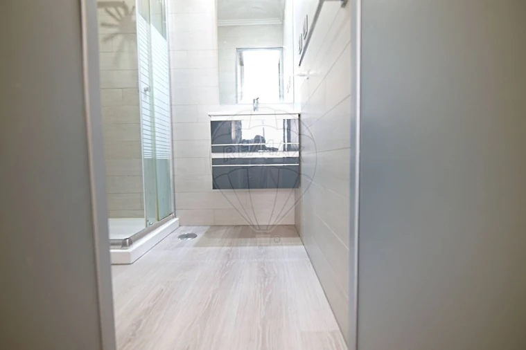 Apartamento T3 para Arrendamento em Montijo e Afonsoeiro Foto 21