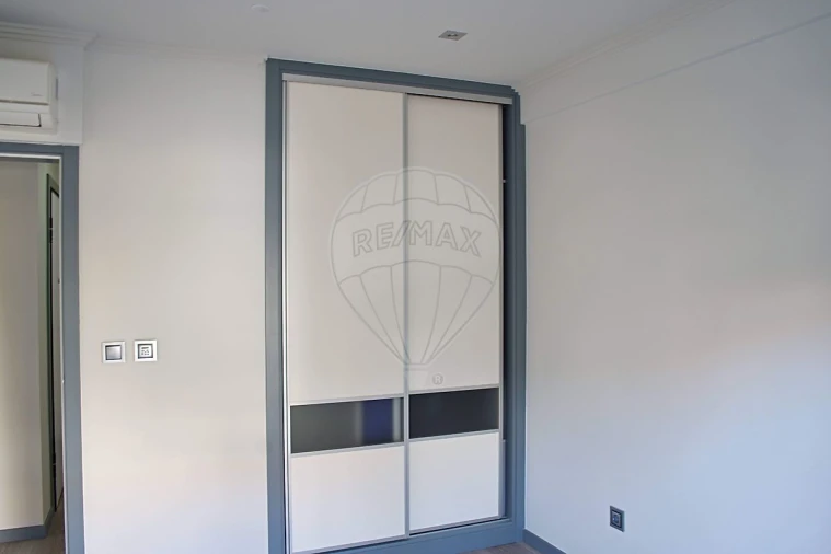 Apartamento T3 para Arrendamento em Montijo e Afonsoeiro Foto 18
