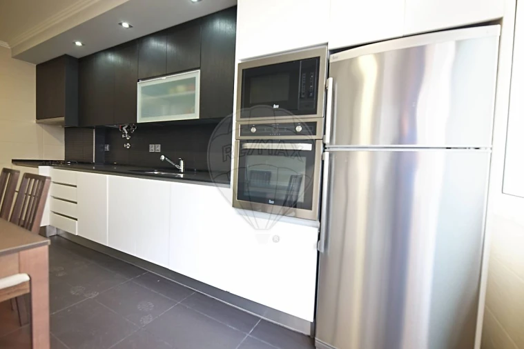 Apartamento T3 para Arrendamento em Montijo e Afonsoeiro Foto 4