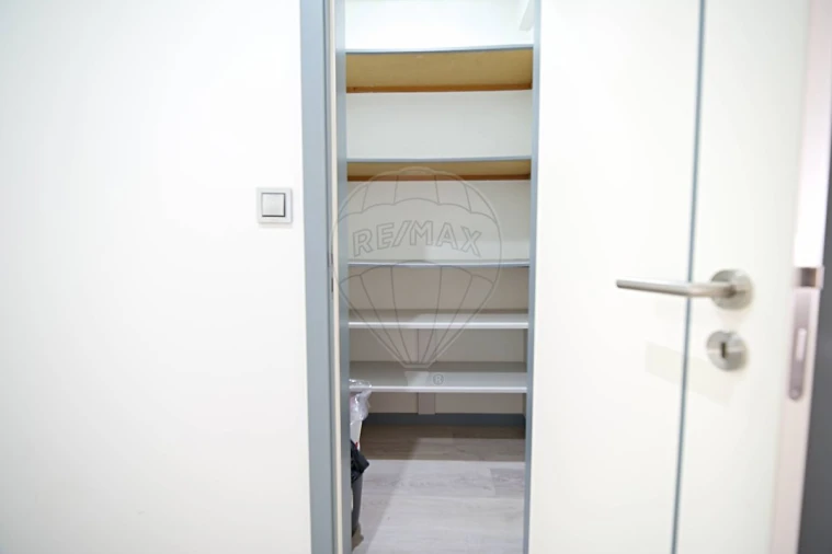 Apartamento T3 para Arrendamento em Montijo e Afonsoeiro Foto 9