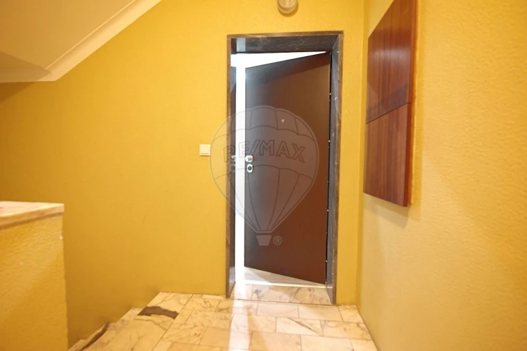 Apartamento T3 para Arrendamento em Montijo e Afonsoeiro Foto 26