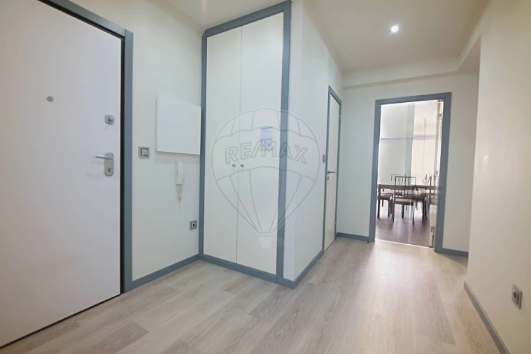 Apartamento T3 para Arrendamento em Montijo e Afonsoeiro Foto 19