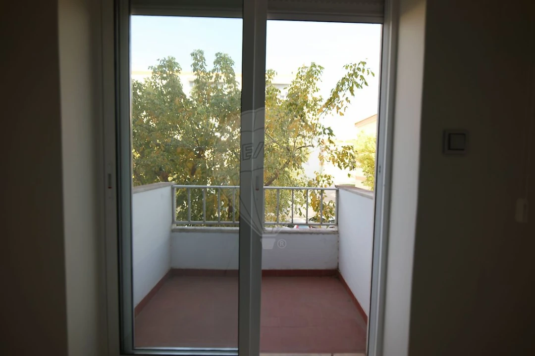 Apartamento T3 para Arrendamento em Montijo e Afonsoeiro Foto 20