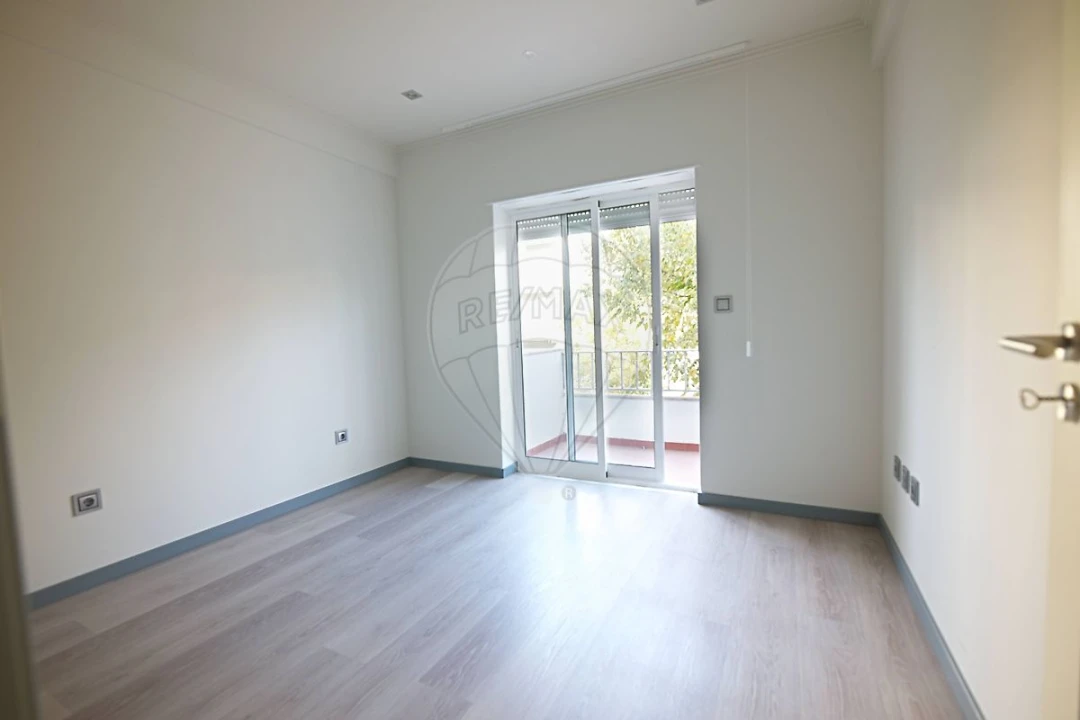 Apartamento T3 para Arrendamento em Montijo e Afonsoeiro Foto 17