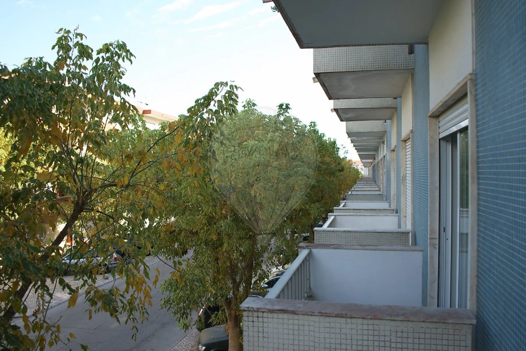 Apartamento T3 para Arrendamento em Montijo e Afonsoeiro Foto 3
