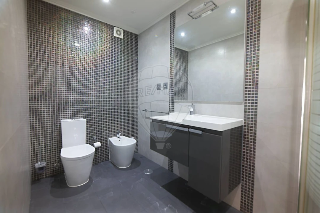 Apartamento T3 para Arrendamento em Montijo e Afonsoeiro Foto 11
