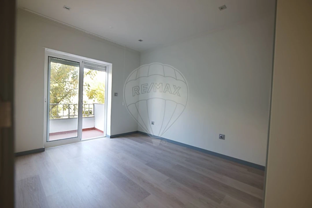 Apartamento T3 para Arrendamento em Montijo e Afonsoeiro Foto 8